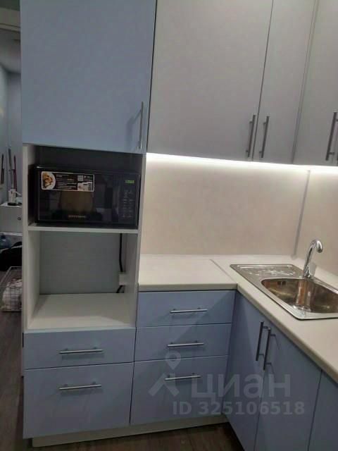 Есенина - 35 №2