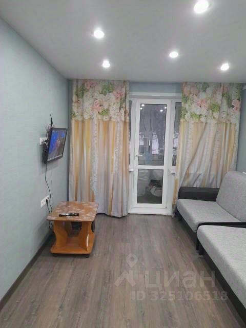 Есенина - 35 №1