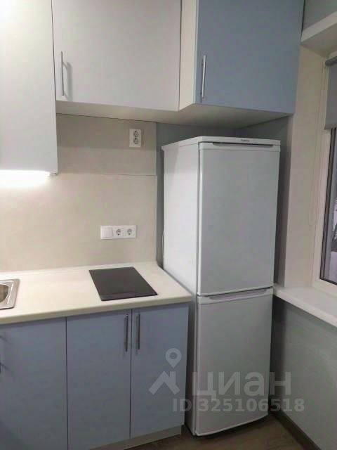 Есенина - 35 №5