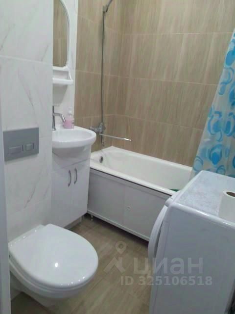 Есенина - 35 №6