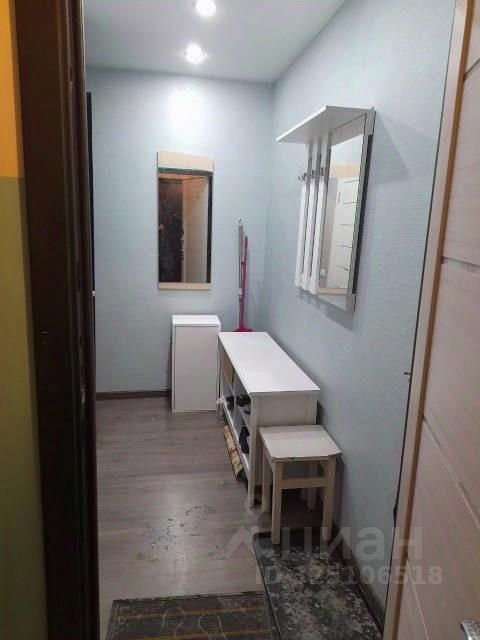 Есенина - 35 №7