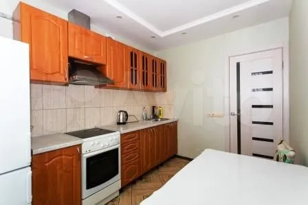 Станиславского - 29 №3