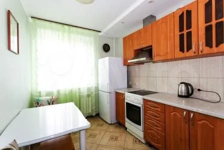 Станиславского - 29 №5