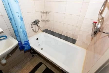 Станиславского - 29 №7