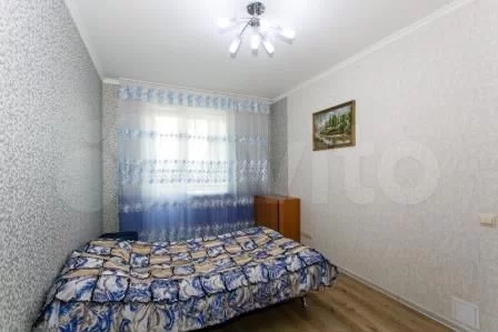 Станиславского - 29 №8