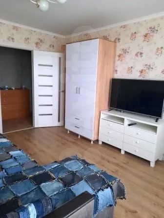 Станиславского - 29 №6