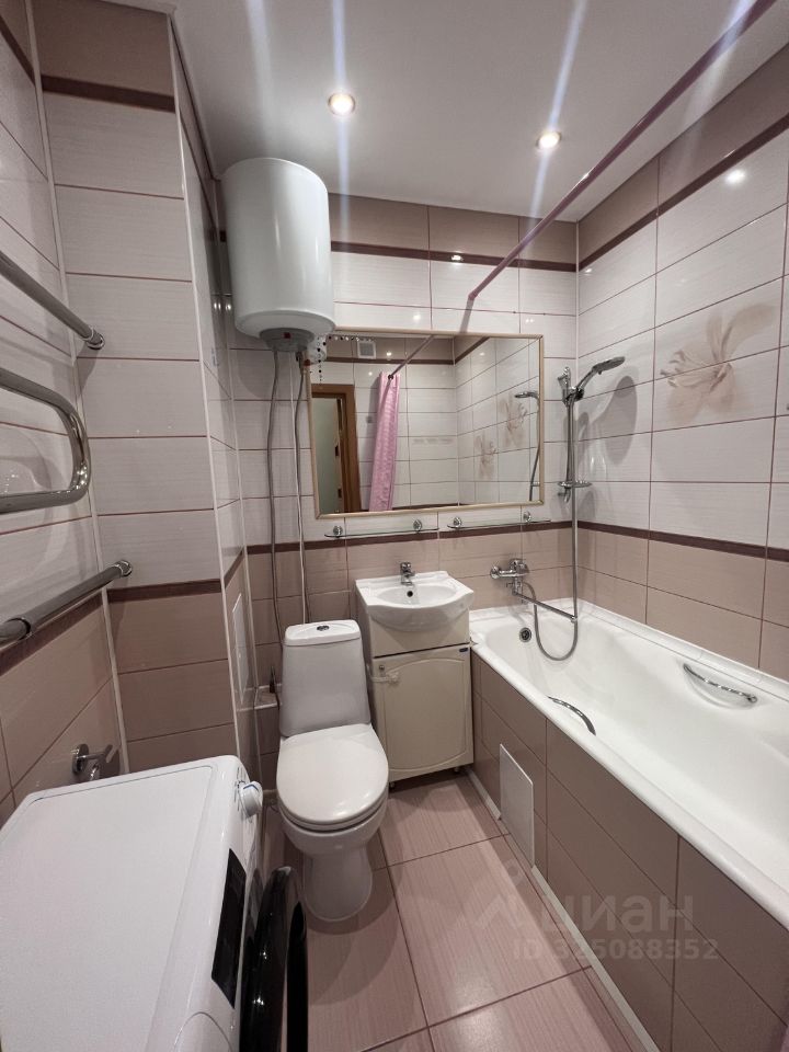 Сухарная - 39 №11