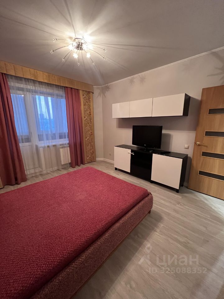 Сухарная - 39 №1