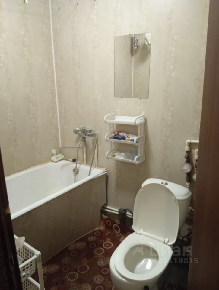 Куприна - 30 №2