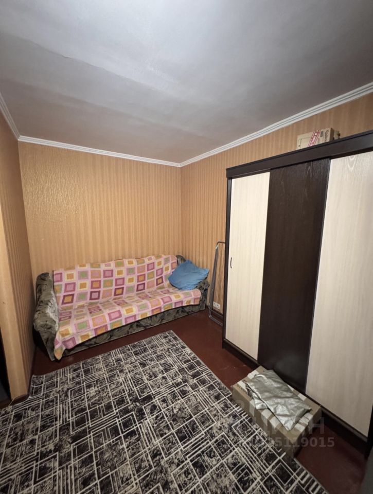 Куприна - 30 №3