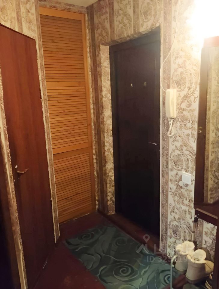 Куприна - 30 №4