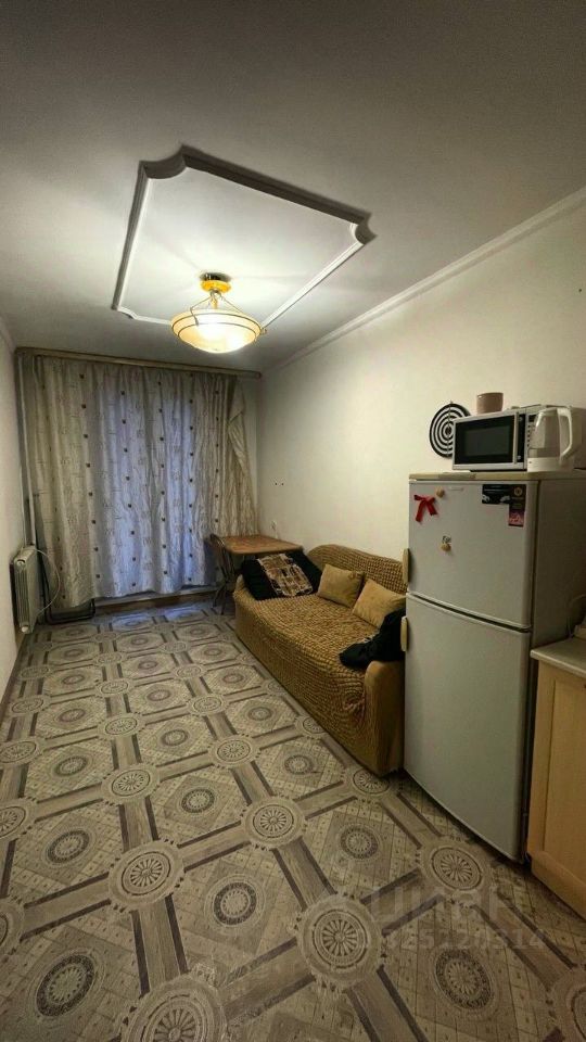 ул. Комсомольская, д.23 №1