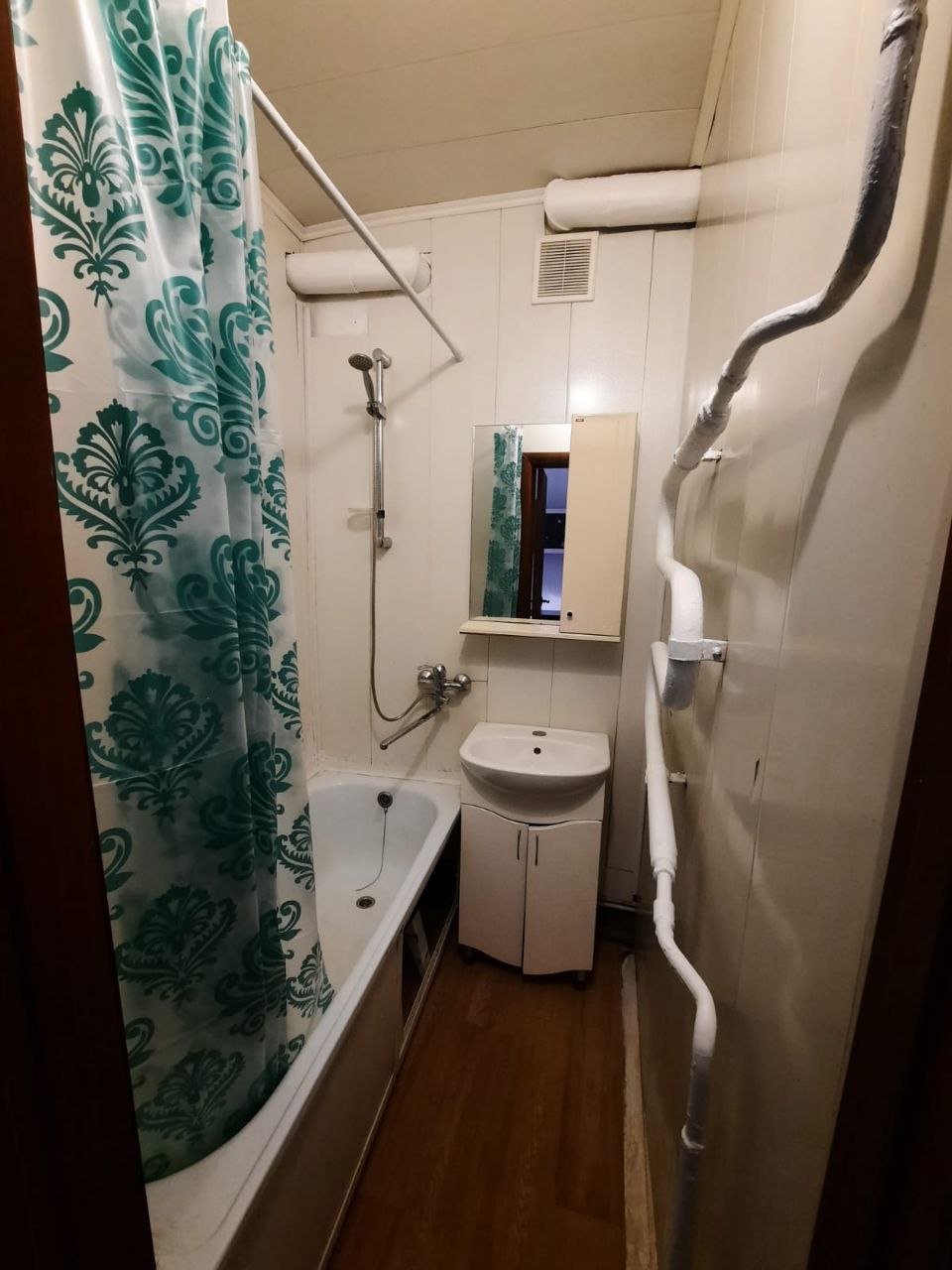 Богдана Хмельницкого - 16/1 №2