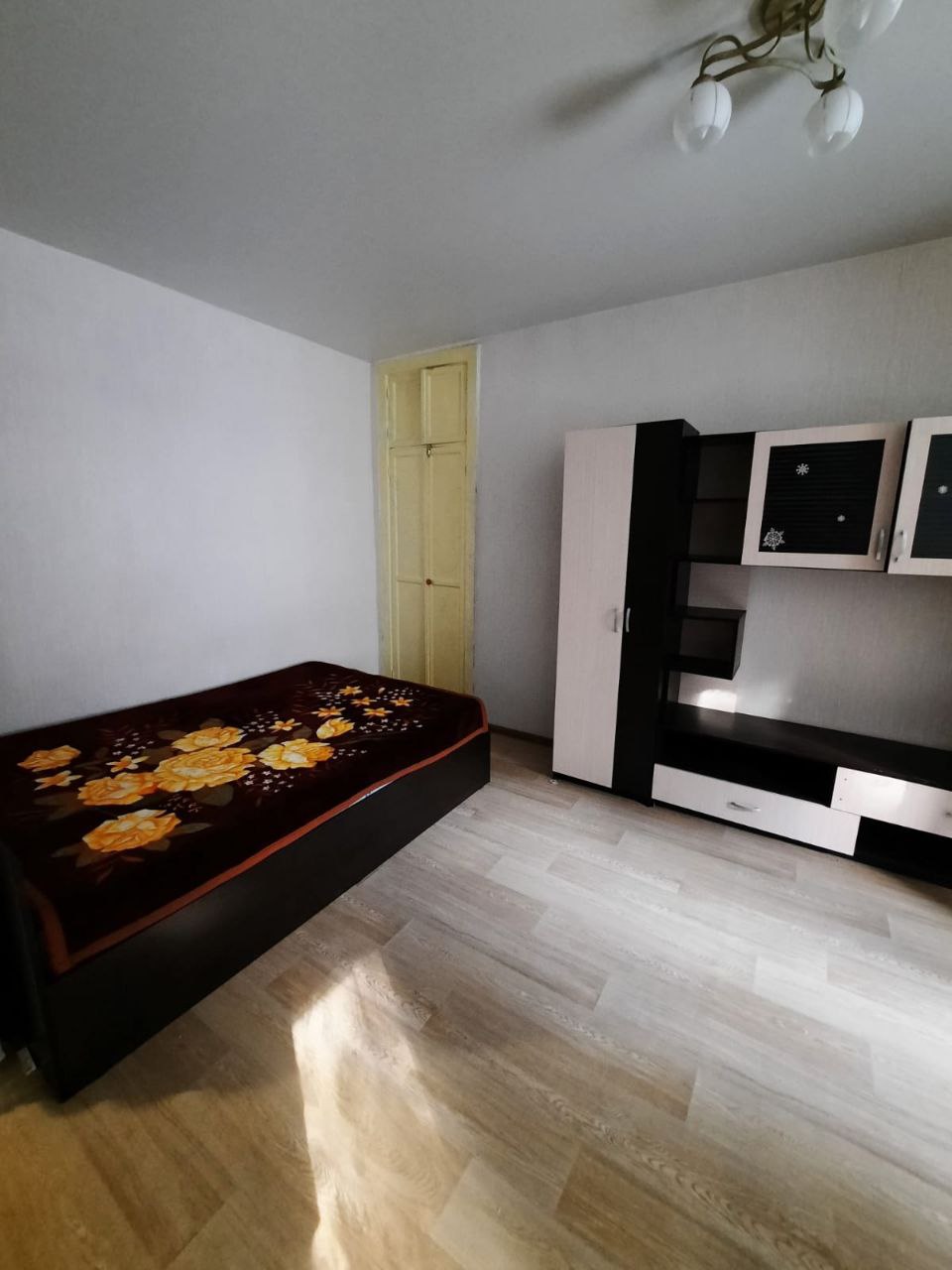 Богдана Хмельницкого - 16/1 №3