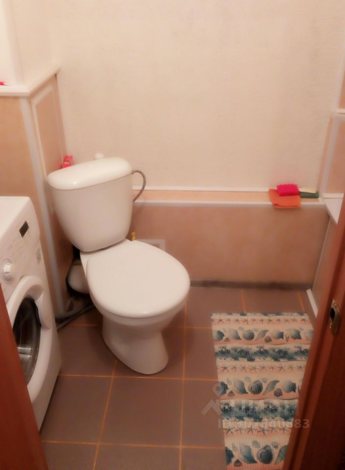 Фадеева - 66/7 №4