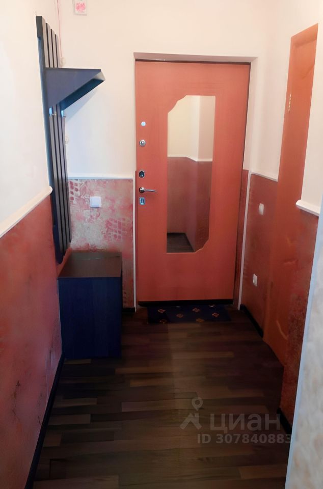 ул. Фадеева, д.66/7 №1