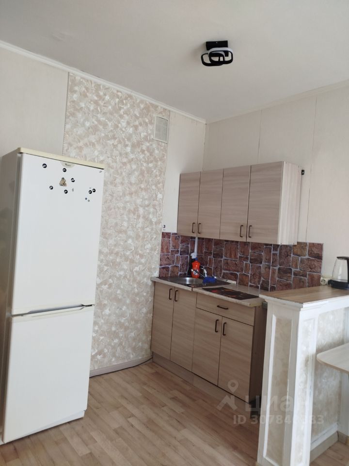 Фадеева - 66/7 №3