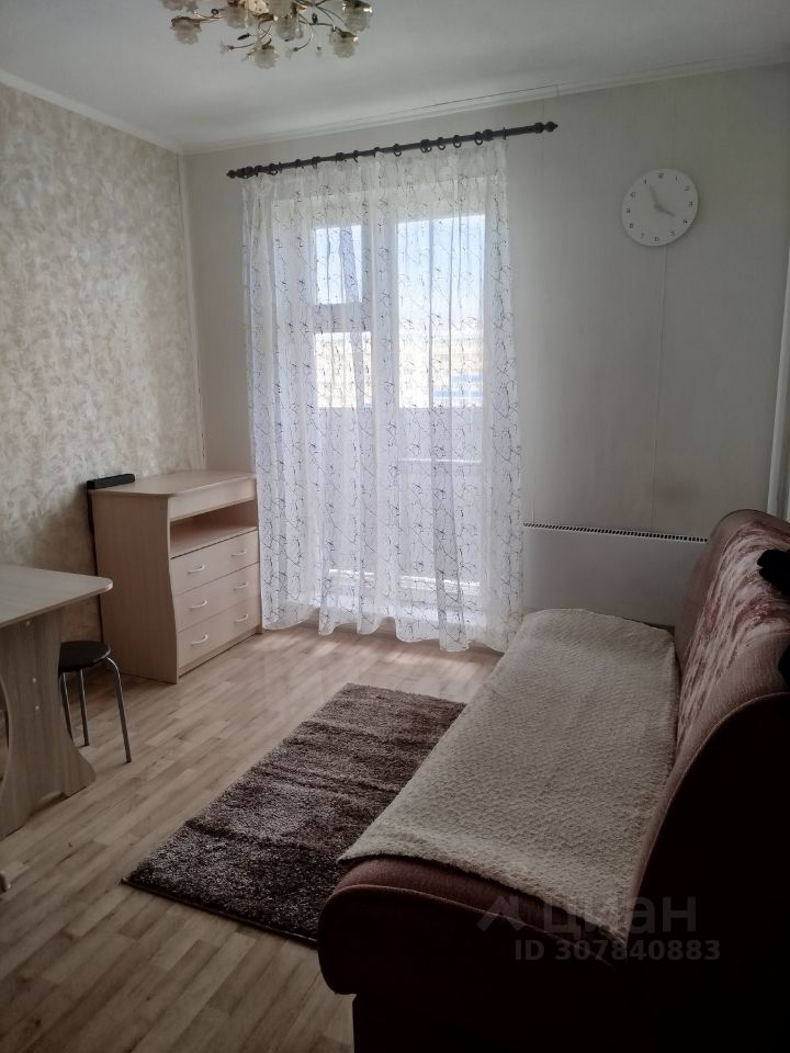 Фадеева - 66/7 №1