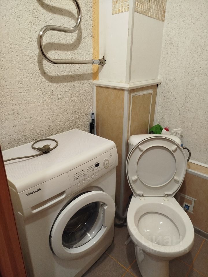 Фадеева - 66/7 №2