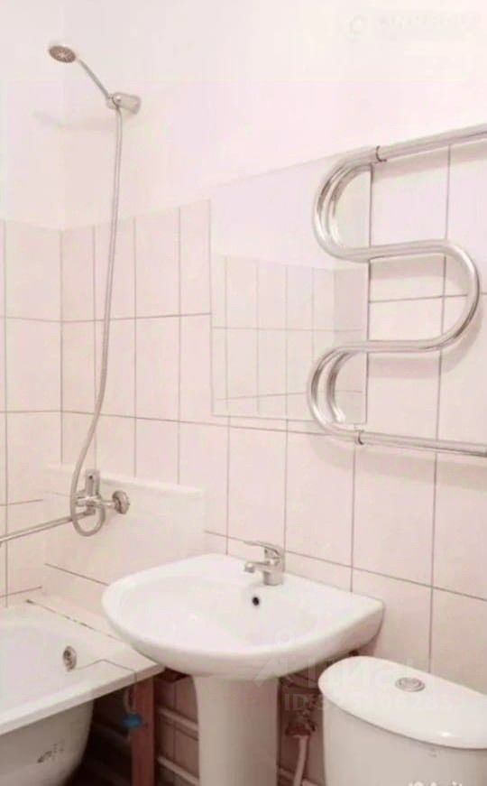 mini_Петухова - 12/3 №1