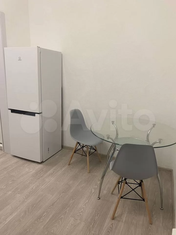 Ключ-Камышенское Плато - 17 №8