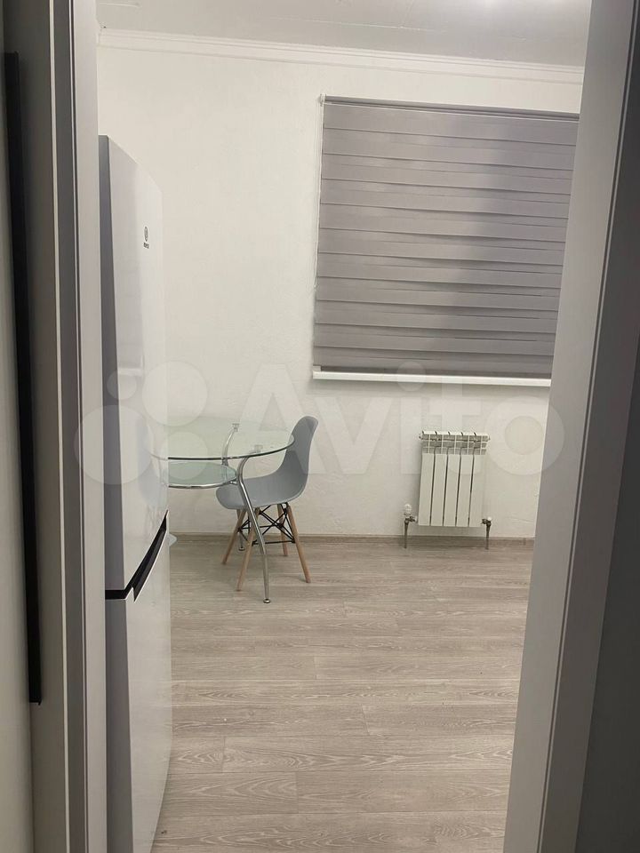 Ключ-Камышенское Плато - 17 №9