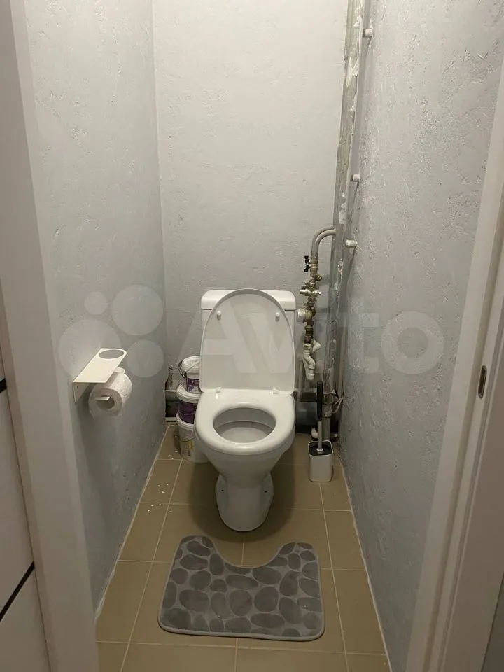 Ключ-Камышенское Плато - 17 №3