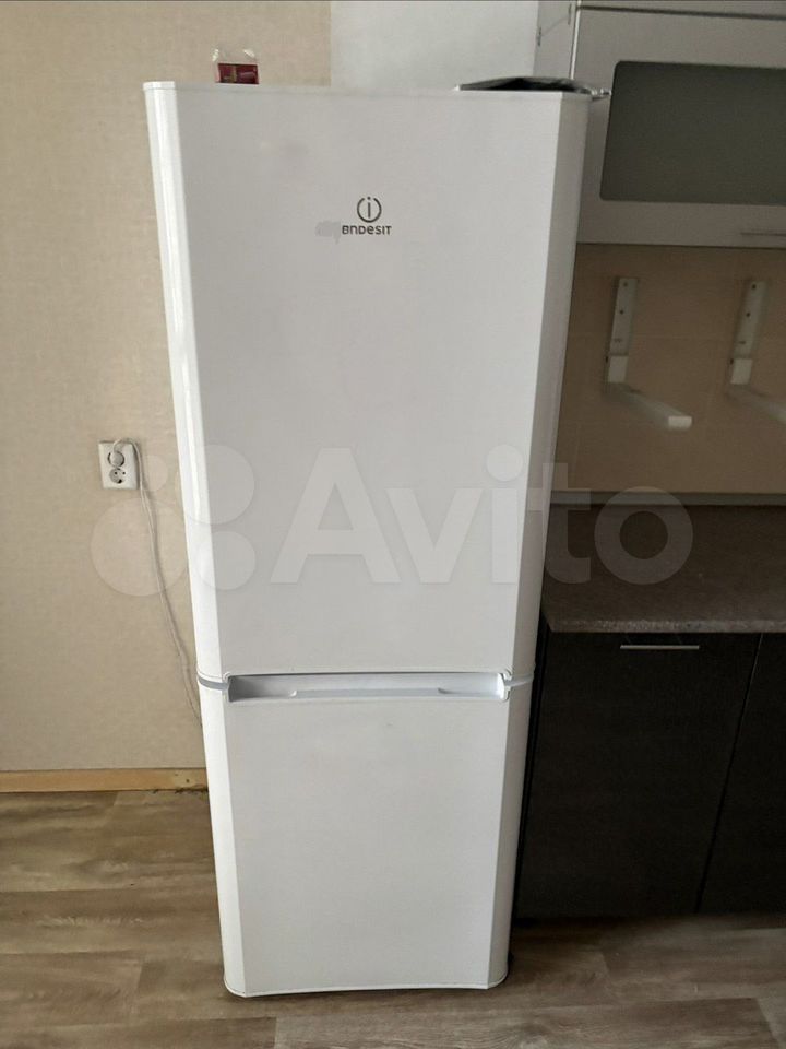 Добролюбова - 18/1 №3