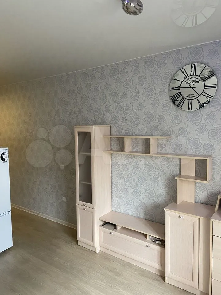 Виктора уса - 15 №3