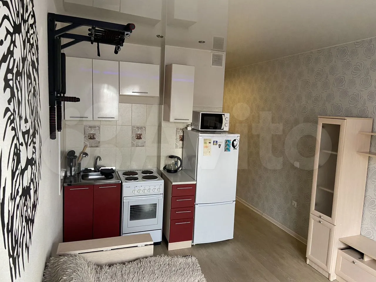 Виктора уса - 15 №2