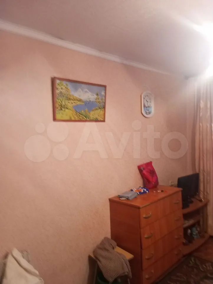 Челюскинцев - 15/1 №2