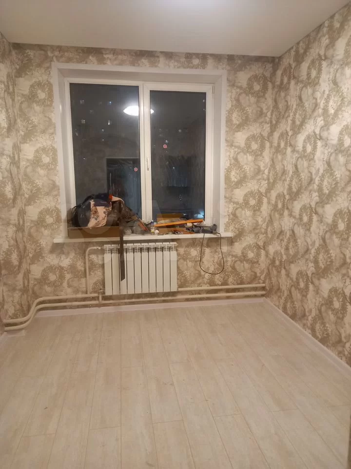 Сухановская - 6а №3