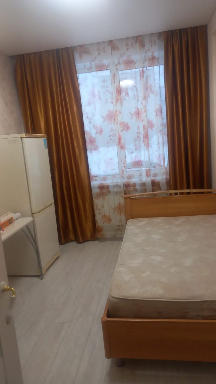 Сухановская - 6а №2