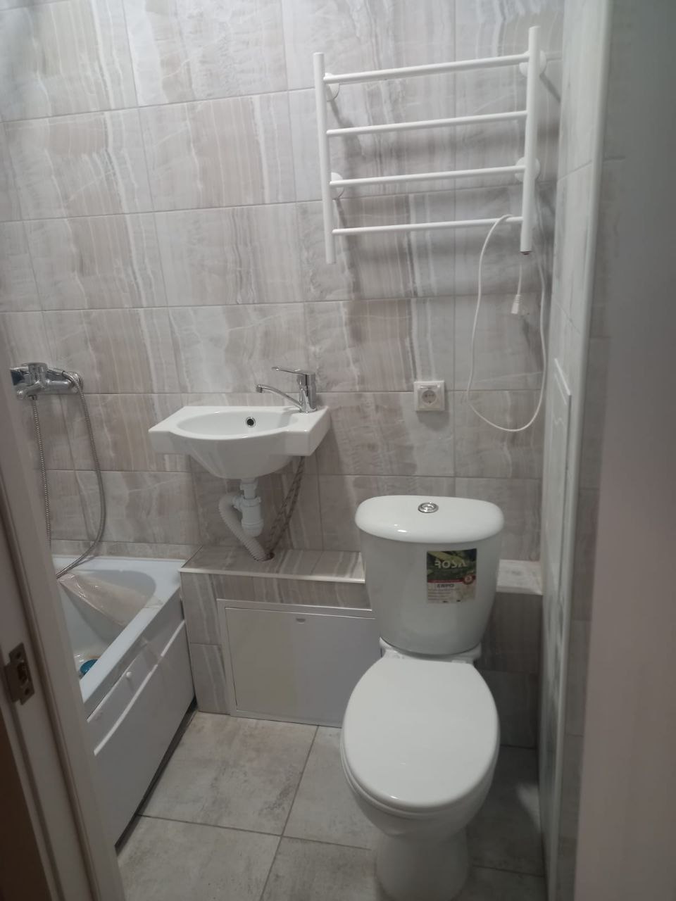 mini_Сухановская - 6а №1