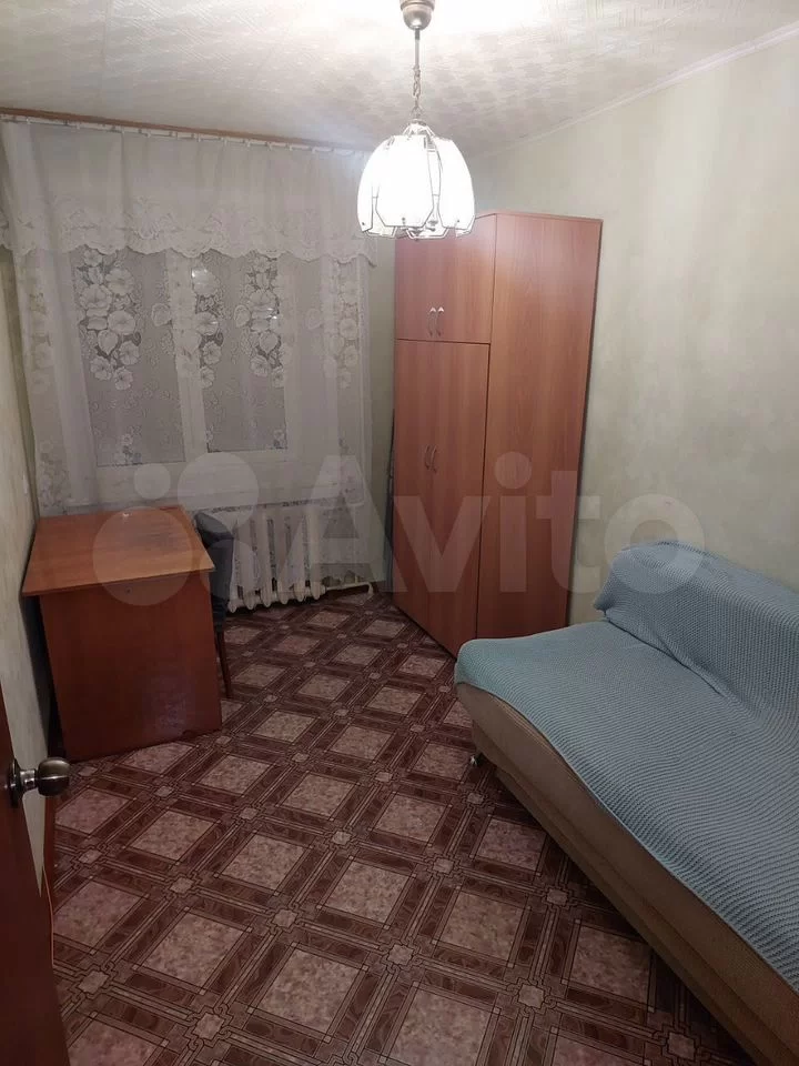 Адриена Лежена - 16 №1