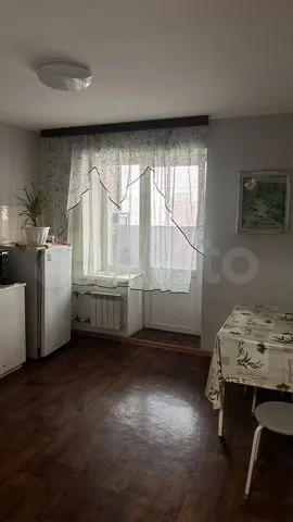 Широкая - 19/1 №4