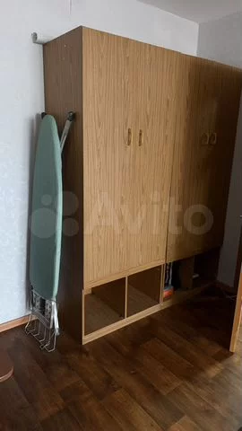 Широкая - 19/1 №10