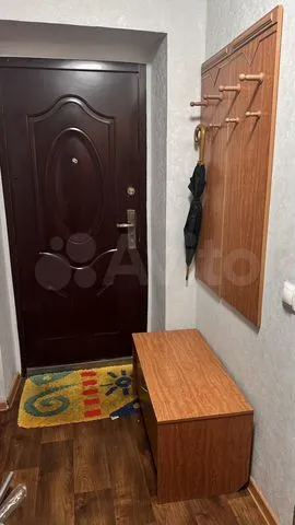 Широкая - 19/1 №3