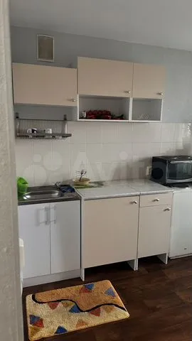 Широкая - 19/1 №6