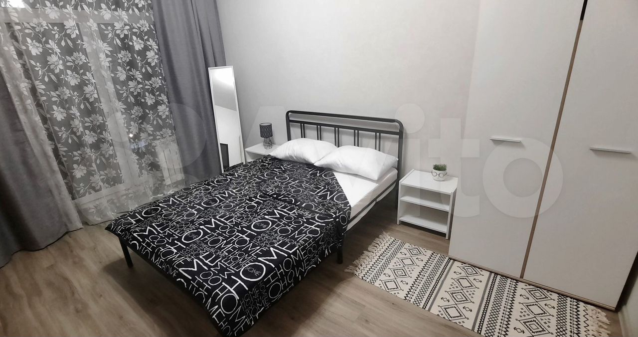 Шевченко - 2 №3