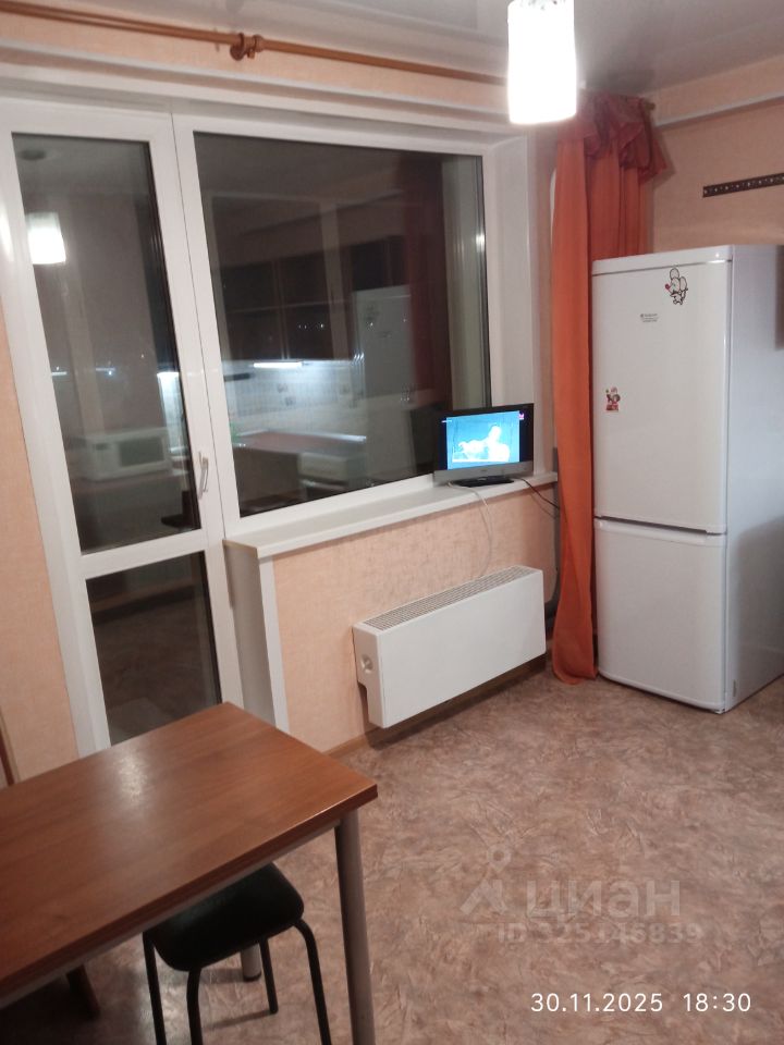 Адриена Лежена - 9/1 №10