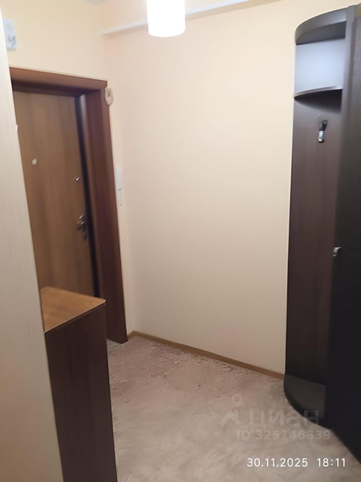 Адриена Лежена - 9/1 №8