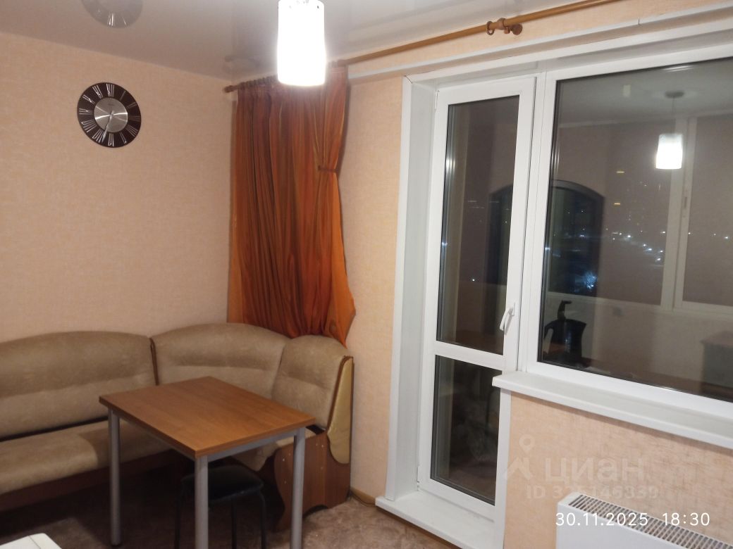 Адриена Лежена - 9/1 №7