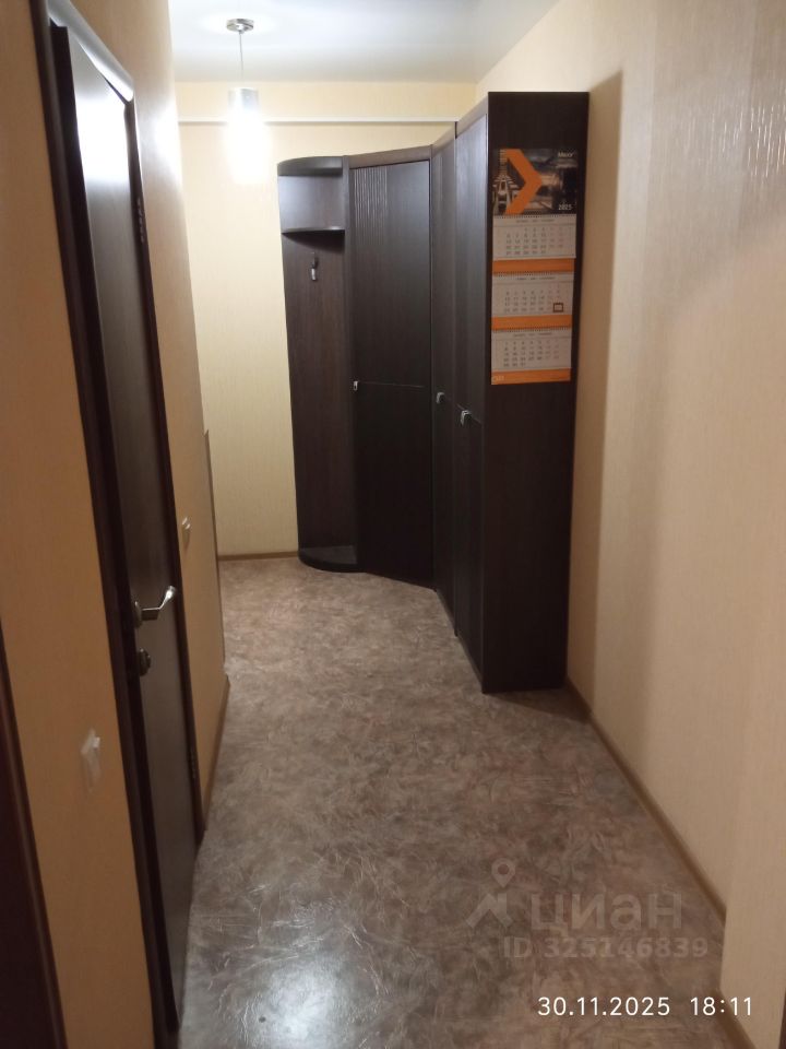 Адриена Лежена - 9/1 №4