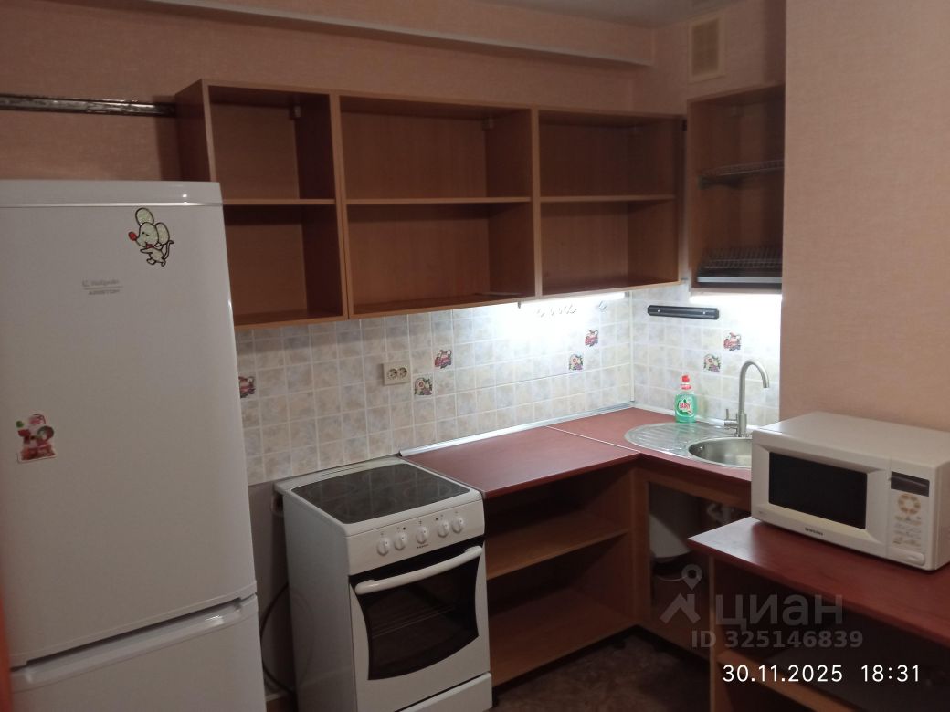 Адриена Лежена - 9/1 №1