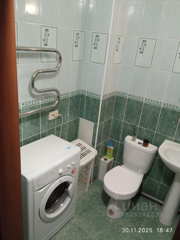 Адриена Лежена - 9/1 №2