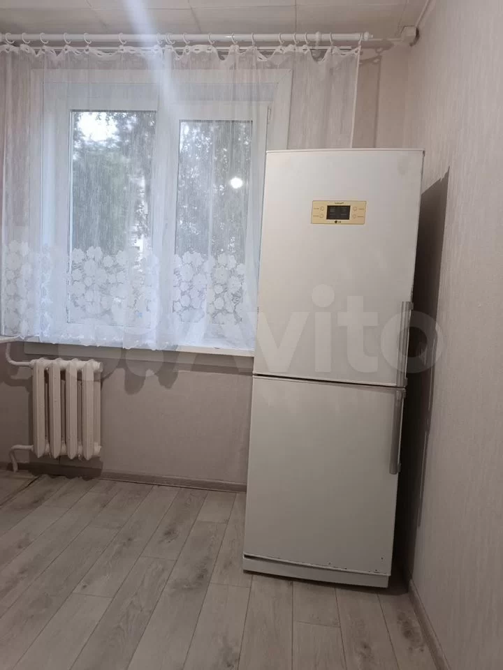 Зорге - 58 №2