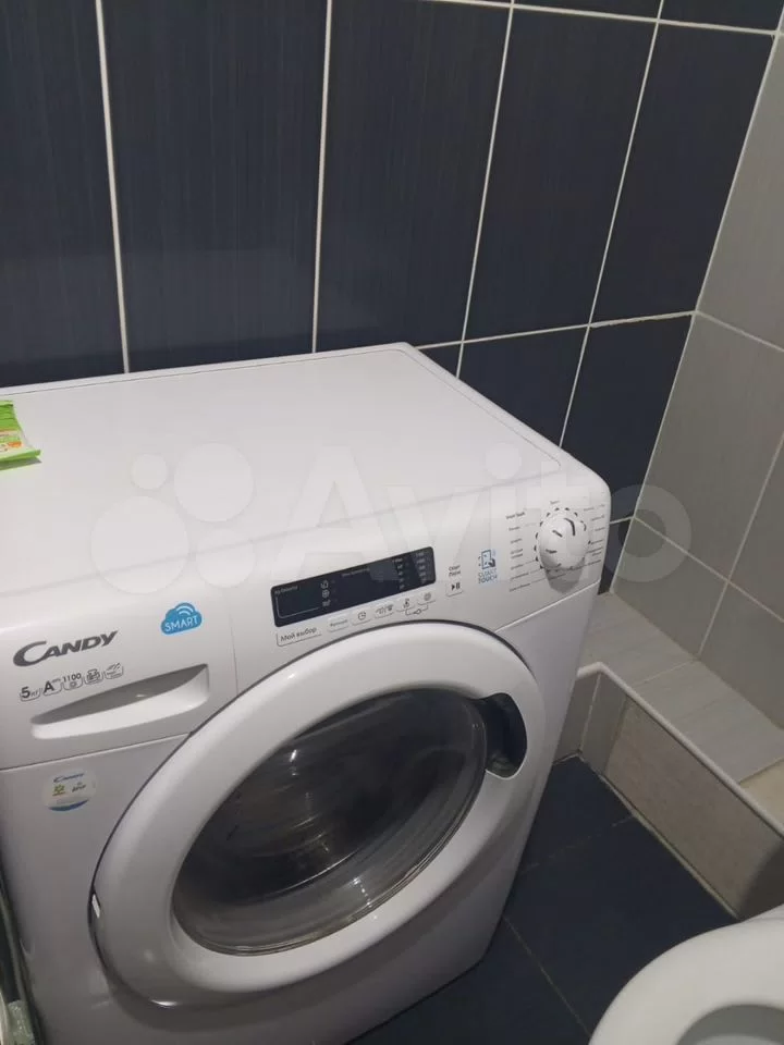 Татьяны Снежиной - 41 №7