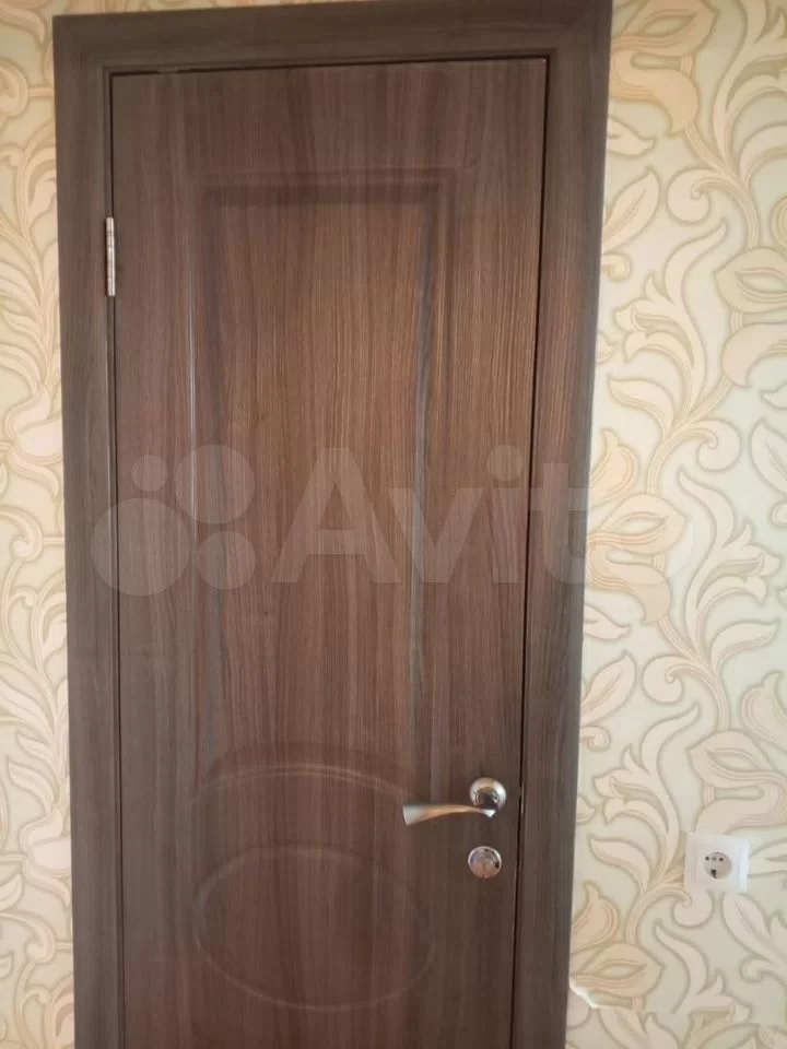 Татьяны Снежиной - 41 №1