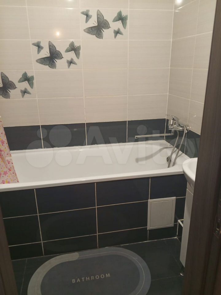 Татьяны Снежиной - 41 №3